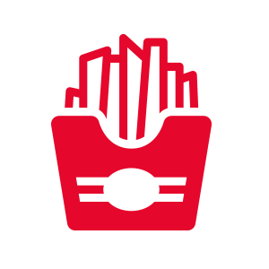 patatas